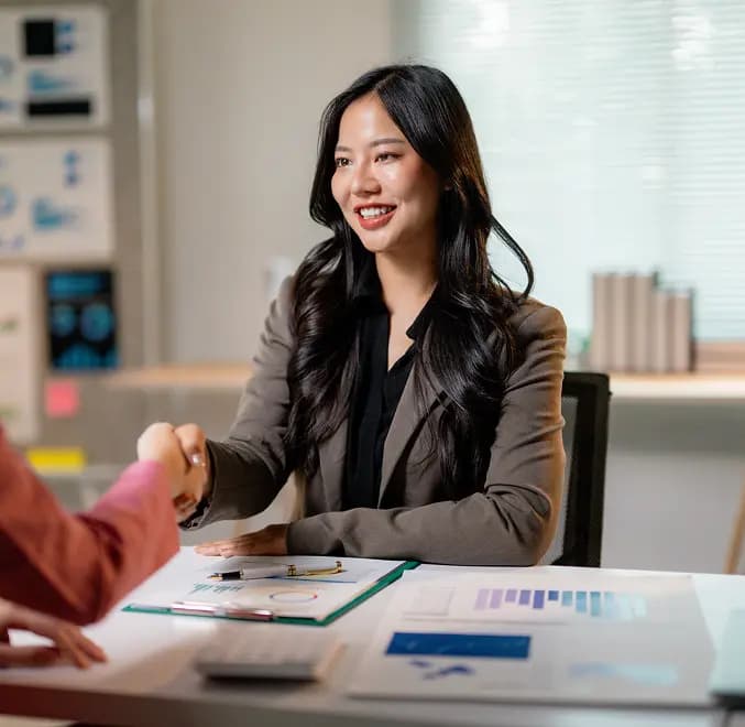 Expert Insurance Advisors You Can Rely On